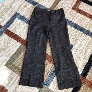 LOFT Dress Pants